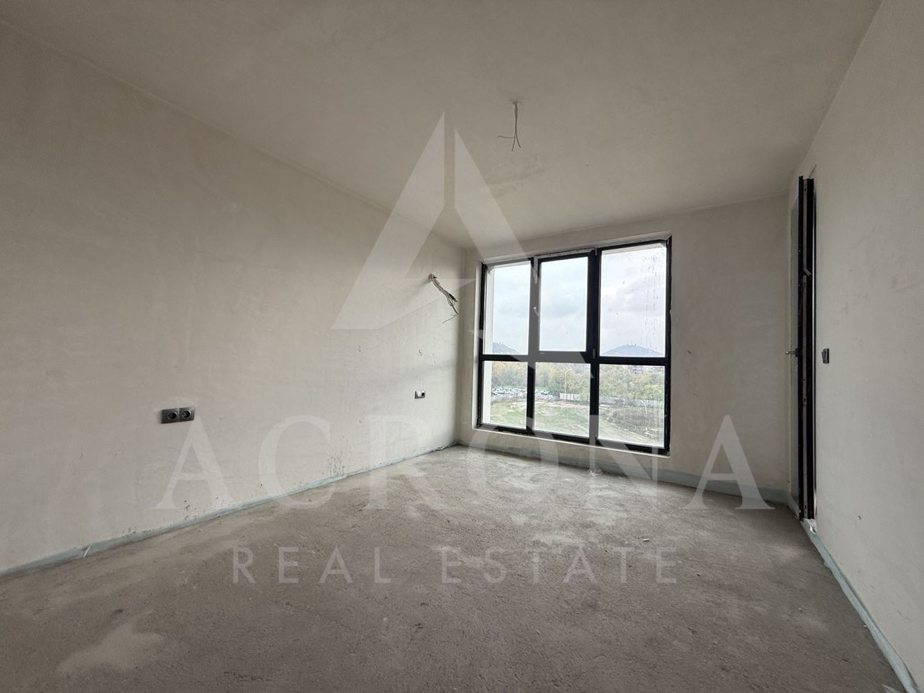 Продава 3-СТАЕН, гр. Пловдив, Кършияка, снимка 4 - Апартаменти - 54339128