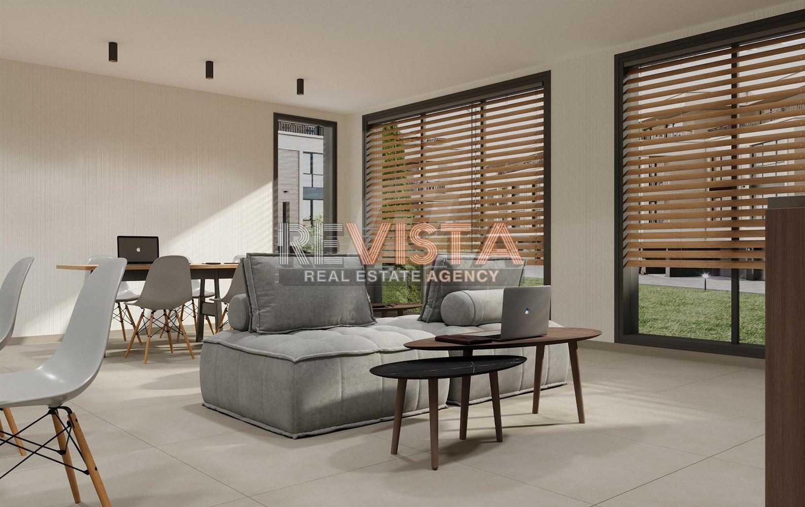 Продава 3-СТАЕН, гр. Пловдив, Христо Смирненски, снимка 3 - Апартаменти - 54751188