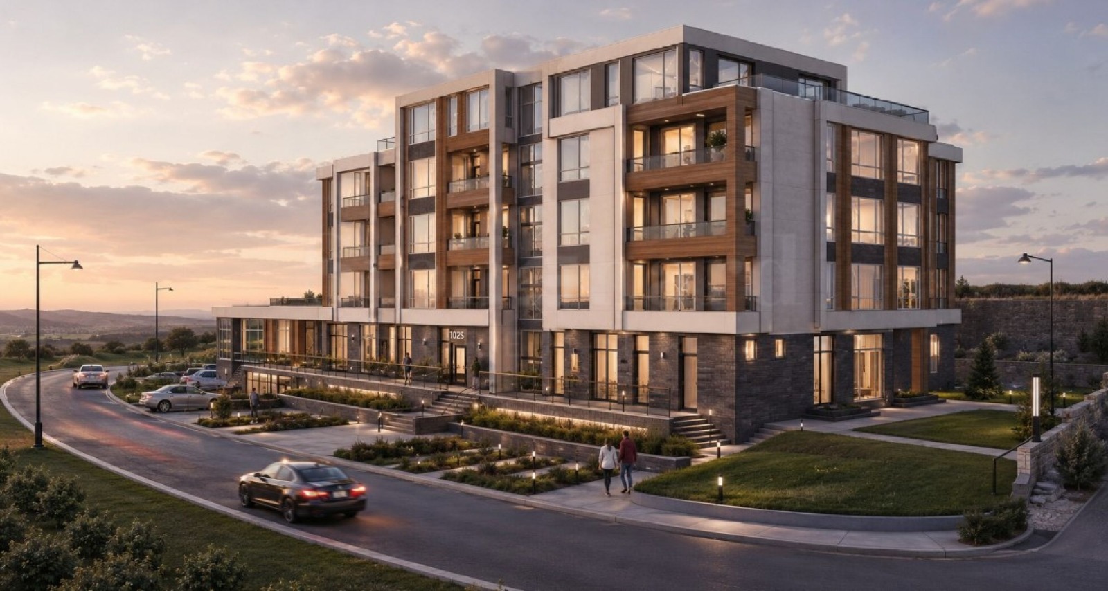 Продава 3-СТАЕН, с. Марково, област Пловдив, снимка 4 - Апартаменти - 55897906