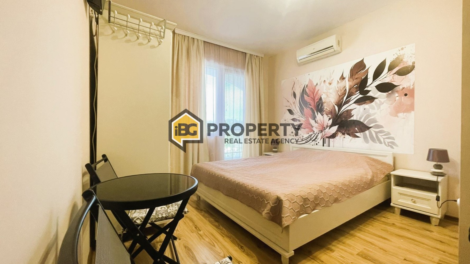 Продава 3-СТАЕН, гр. Обзор, област Бургас, снимка 14 - Апартаменти - 56324384