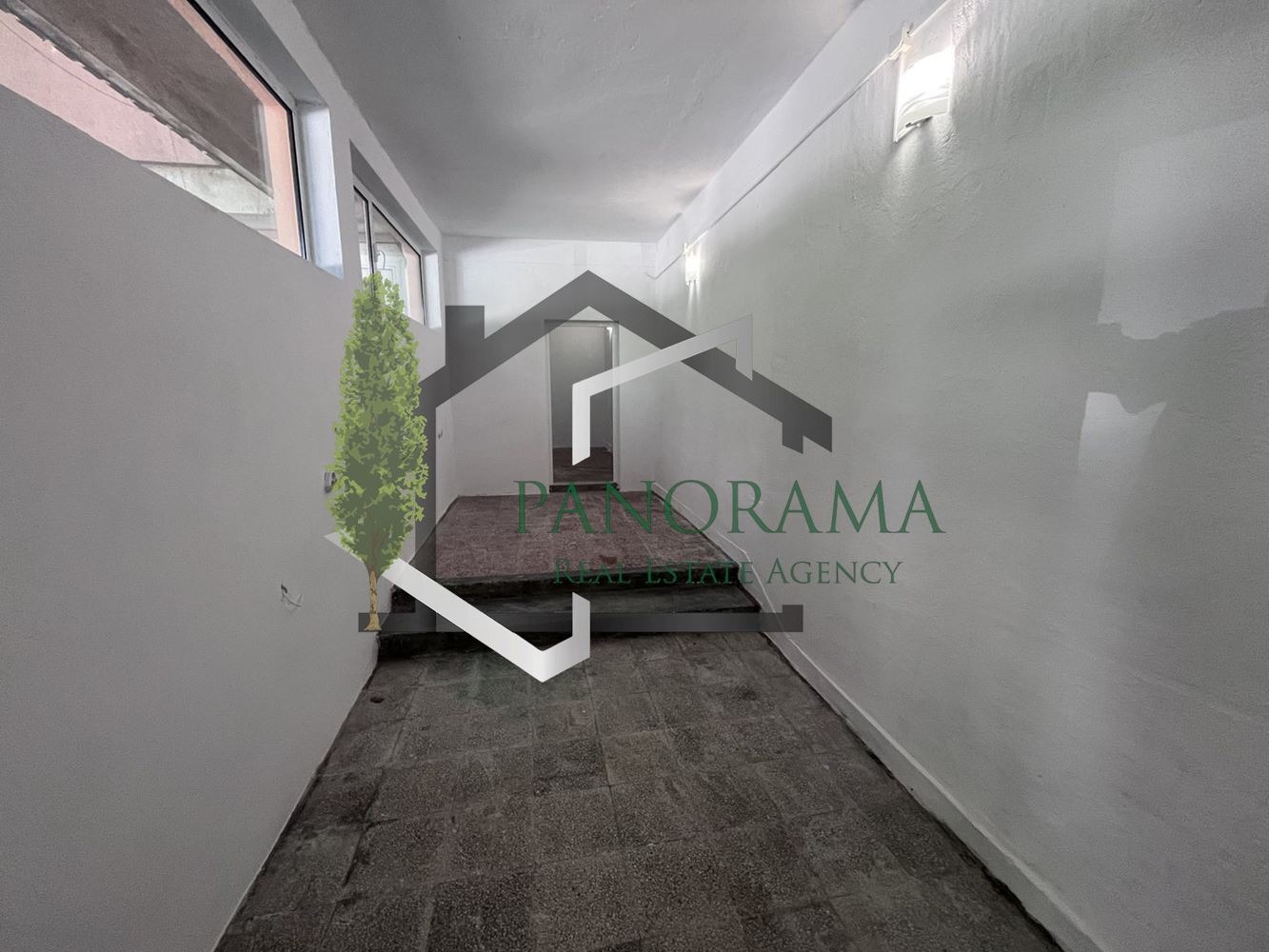 Продава ОФИС, гр. Шумен, Тракия, снимка 2 - Офиси - 54688625