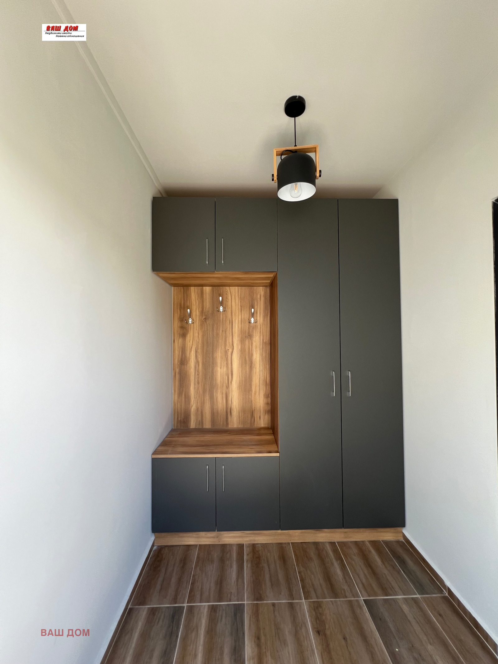 Продава КЪЩА, гр. Варна, м-т Фичоза, снимка 9 - Къщи - 53842518