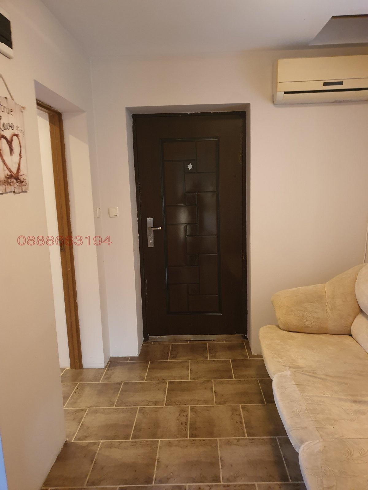 Продава КЪЩА, с. Девенци, област Плевен, снимка 12 - Къщи - 54174738