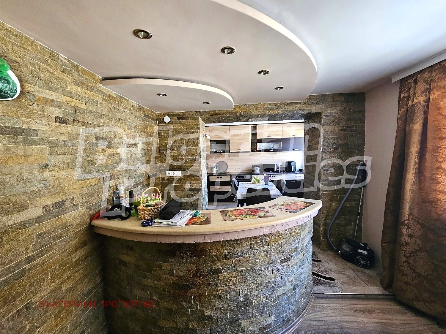Продава КЪЩА, с. Костенец, област София област, снимка 15 - Къщи - 55182363