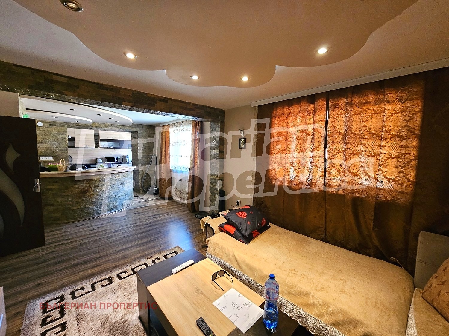 Продава КЪЩА, с. Костенец, област София област, снимка 13 - Къщи - 55182363