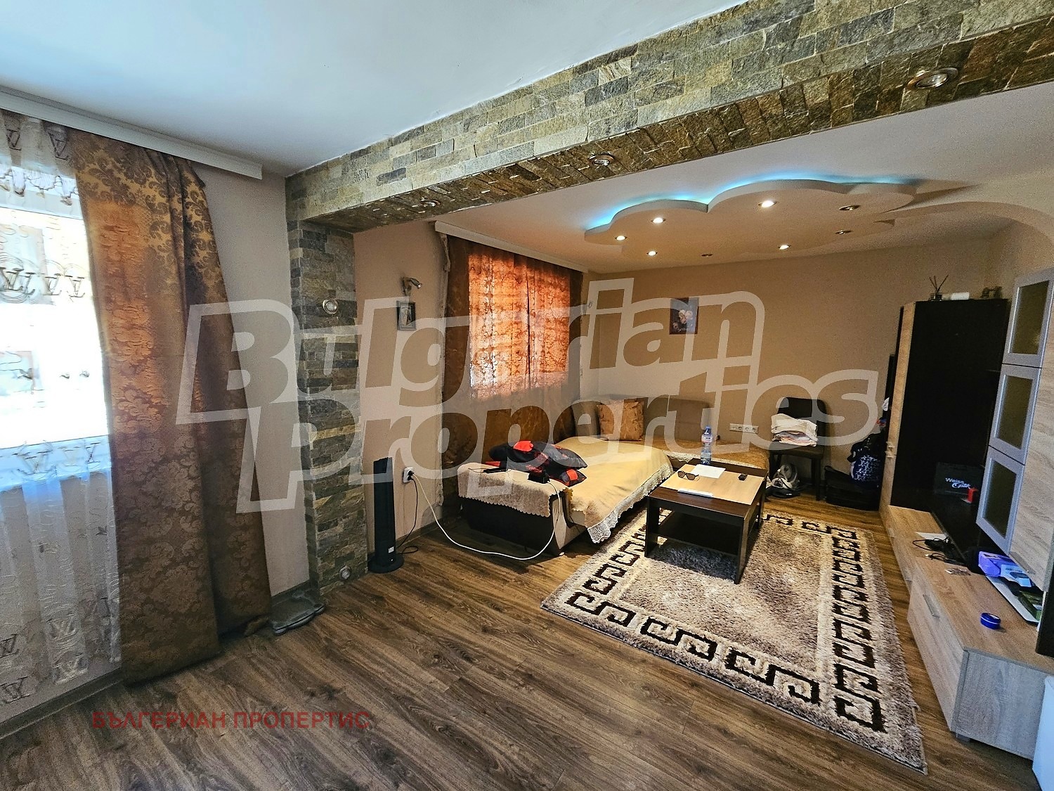 Продава КЪЩА, с. Костенец, област София област, снимка 11 - Къщи - 55182363