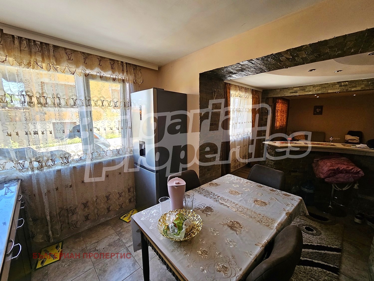 Продава КЪЩА, с. Костенец, област София област, снимка 17 - Къщи - 55182363