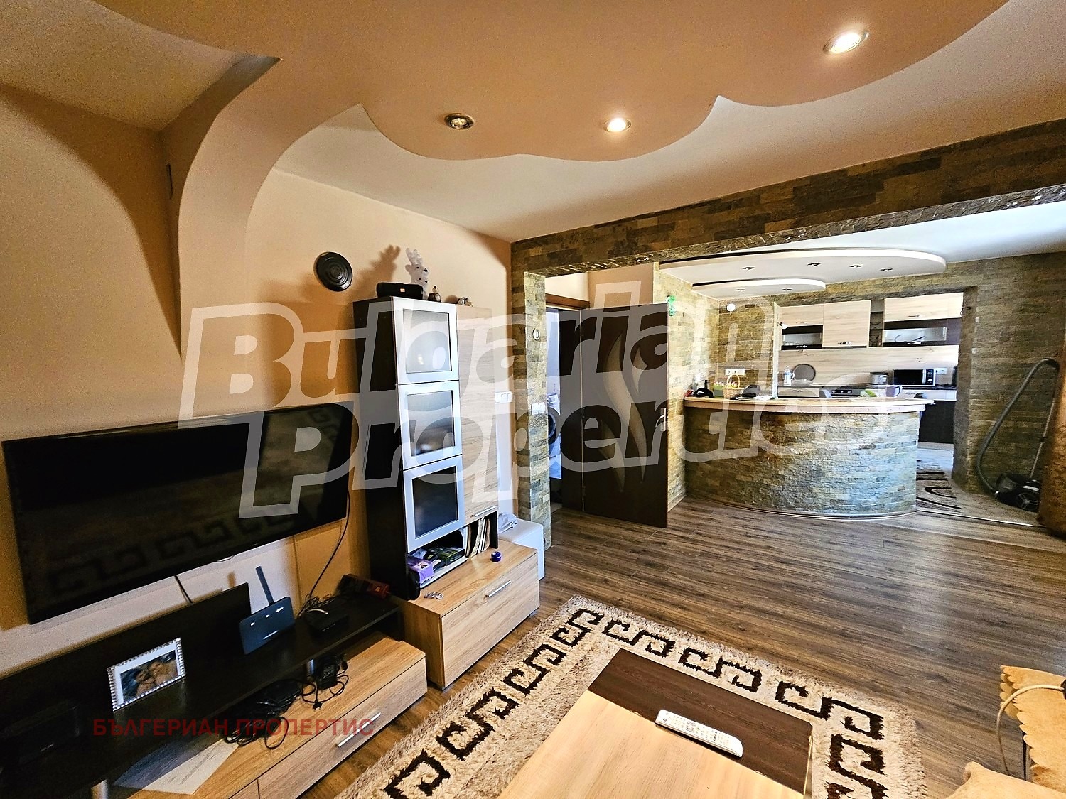 Продава КЪЩА, с. Костенец, област София област, снимка 14 - Къщи - 55182363