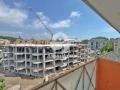 Продава 1-СТАЕН, к.к. Слънчев бряг, област Бургас, снимка 6