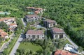 Продава 1-СТАЕН, гр. Созопол, област Бургас, снимка 6