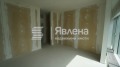 Продава 3-СТАЕН, гр. София, Изток, снимка 8