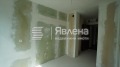 Продава 3-СТАЕН, гр. София, Изток, снимка 13