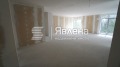 Продава 3-СТАЕН, гр. София, Изток, снимка 12