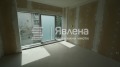 Продава 3-СТАЕН, гр. София, Изток, снимка 9