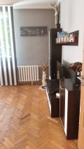 Продава 3-СТАЕН, гр. Плевен, Широк център, снимка 2