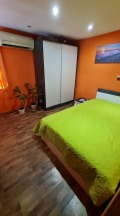 Продава 3-СТАЕН, гр. Русе, Родина 3, снимка 4