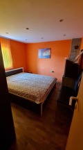 Продава 3-СТАЕН, гр. Русе, Родина 3, снимка 1
