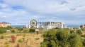 Продава 3-СТАЕН, гр. Обзор, област Бургас, снимка 1