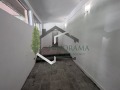 Продава ОФИС, гр. Шумен, Тракия, снимка 2