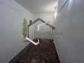 Продава ОФИС, гр. Шумен, Тракия, снимка 3