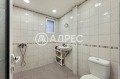 Продава ОФИС, гр. София, Център, снимка 10