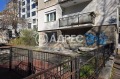 Продава ОФИС, гр. София, Център, снимка 13