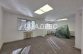 Продава ОФИС, гр. София, Център, снимка 1