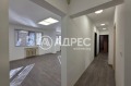 Продава ОФИС, гр. София, Център, снимка 3