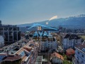 Продава ОФИС, гр. София, Хладилника, снимка 7