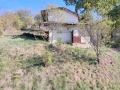 Продава КЪЩА, с. Големо Малово, област София област, снимка 8