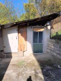 Продава КЪЩА, с. Големо Малово, област София област, снимка 12