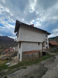 Продава КЪЩА, с. Шипково, област Ловеч, снимка 2