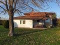 Продава КЪЩА, с. Девенци, област Плевен, снимка 2