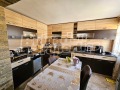 Продава КЪЩА, с. Костенец, област София област, снимка 16