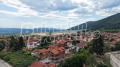 Продава КЪЩА, с. Костенец, област София област, снимка 3