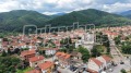Продава КЪЩА, с. Костенец, област София област, снимка 5