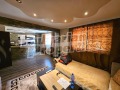 Продава КЪЩА, с. Костенец, област София област, снимка 13