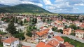 Продава КЪЩА, с. Костенец, област София област, снимка 2