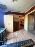 Продава КЪЩА, гр. Долни Дъбник, област Плевен, снимка 5