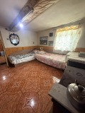 Продава КЪЩА, гр. Долни Дъбник, област Плевен, снимка 10
