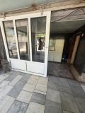 Продава КЪЩА, гр. Долни Дъбник, област Плевен, снимка 2