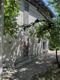 Продава КЪЩА, гр. Долни Дъбник, област Плевен, снимка 13