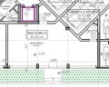 Продава МАГАЗИН, гр. София, Овча купел 1, снимка 2