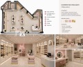 Продава МАГАЗИН, гр. София, Овча купел 1, снимка 1