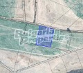 Продава ПАРЦЕЛ, с. Белчин, област София област, снимка 3