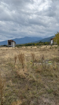 Продава ПАРЦЕЛ, гр. Разлог, област Благоевград, снимка 3
