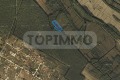Продава ПАРЦЕЛ, с. Круша, област Варна, снимка 1