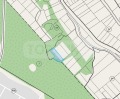 Продава ПАРЦЕЛ, с. Круша, област Варна, снимка 2