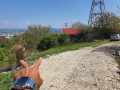Продава ПАРЦЕЛ, с. Петлино, област Кърджали, снимка 7