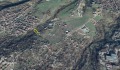 Продава ПАРЦЕЛ, с. Петлино, област Кърджали, снимка 2